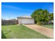10 Bronco Crescent, Gracemere QLD 4702