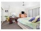 10 Bronco Crescent, Gracemere QLD 4702