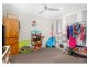10 Bronco Crescent, Gracemere QLD 4702