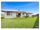10 Bronco Crescent, Gracemere QLD 4702