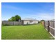 10 Bronco Crescent, Gracemere QLD 4702