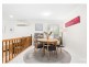 26 James Street, The Range QLD 4700