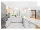 26 James Street, The Range QLD 4700