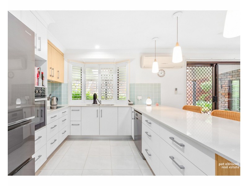 26 James Street, The Range QLD 4700