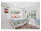 26 James Street, The Range QLD 4700