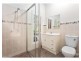 26 James Street, The Range QLD 4700