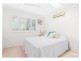 26 James Street, The Range QLD 4700