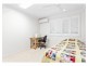 26 James Street, The Range QLD 4700