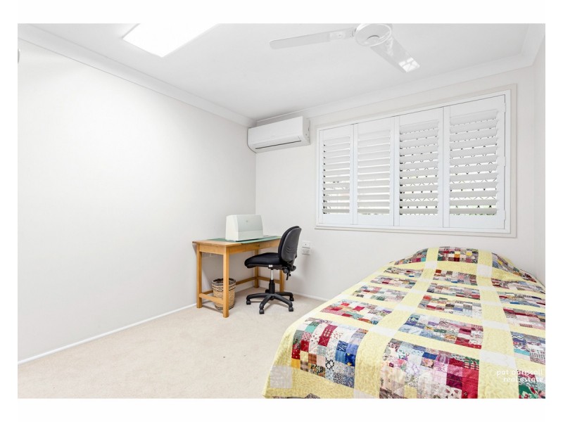 26 James Street, The Range QLD 4700
