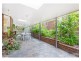 26 James Street, The Range QLD 4700