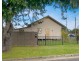 104 Haynes Street, Park Avenue QLD 4701