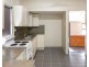 104 Haynes Street, Park Avenue QLD 4701
