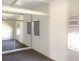 104 Haynes Street, Park Avenue QLD 4701