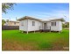 18 Bank Street, Park Avenue QLD 4701