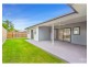 14/99 Pennycuick Street, West Rockhampton QLD 4700