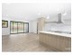 14/99 Pennycuick Street, West Rockhampton QLD 4700