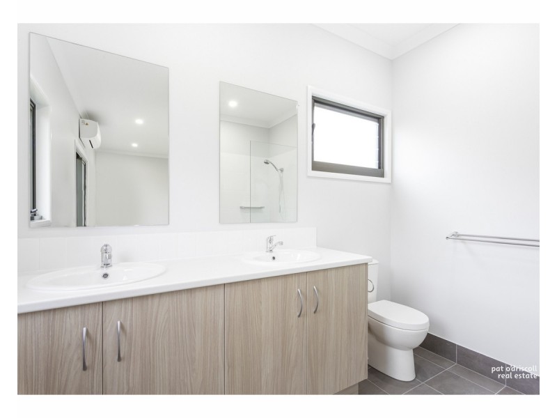 14/99 Pennycuick Street, West Rockhampton QLD 4700