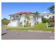 14 Turner Road, Wandal QLD 4700