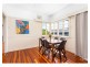 14 Turner Road, Wandal QLD 4700