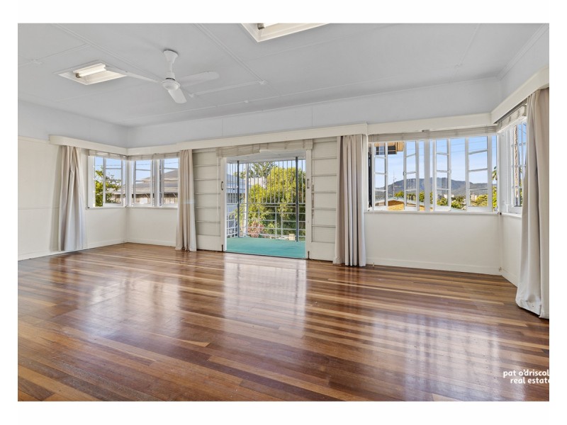 14 Turner Road, Wandal QLD 4700