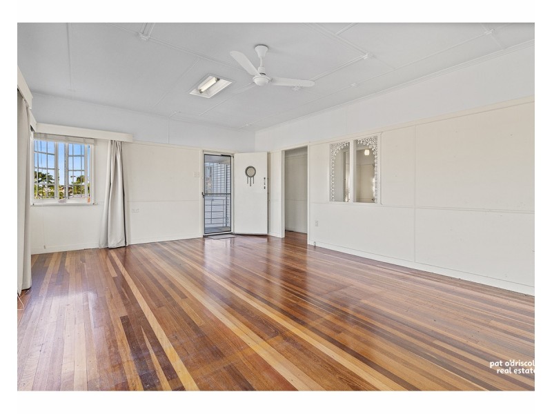 14 Turner Road, Wandal QLD 4700