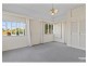 14 Turner Road, Wandal QLD 4700