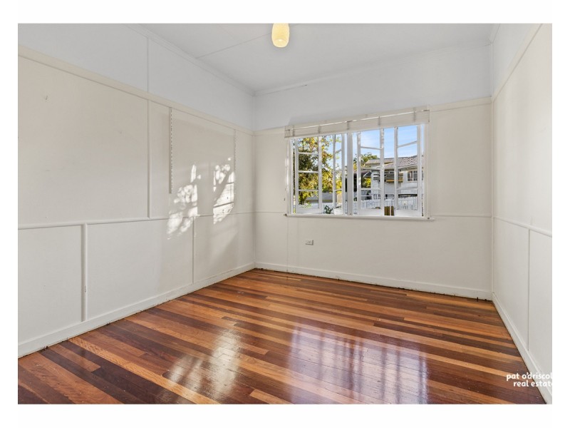 14 Turner Road, Wandal QLD 4700