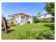 14 Turner Road, Wandal QLD 4700