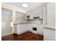 1/7 Reaney Street, Berserker QLD 4701