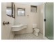 1/7 Reaney Street, Berserker QLD 4701