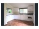 258 Murray Street, Allenstown QLD 4700