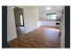 258 Murray Street, Allenstown QLD 4700