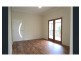 258 Murray Street, Allenstown QLD 4700