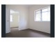 258 Murray Street, Allenstown QLD 4700