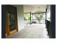 258 Murray Street, Allenstown QLD 4700