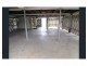 258 Murray Street, Allenstown QLD 4700