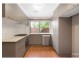 1/85 Painswick Street, Berserker QLD 4701