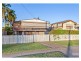 126 Alexandra Street, Kawana QLD 4701