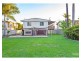 126 Alexandra Street, Kawana QLD 4701