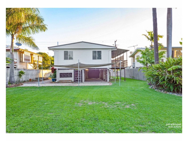 126 Alexandra Street, Kawana QLD 4701