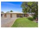 92 Donovan Crescent, Gracemere QLD 4702