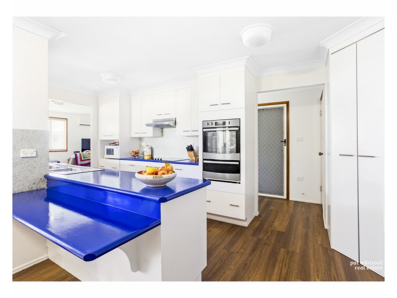 92 Donovan Crescent, Gracemere QLD 4702
