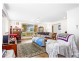 92 Donovan Crescent, Gracemere QLD 4702