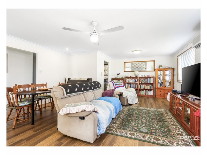 92 Donovan Crescent, Gracemere QLD 4702
