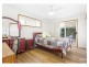 92 Donovan Crescent, Gracemere QLD 4702