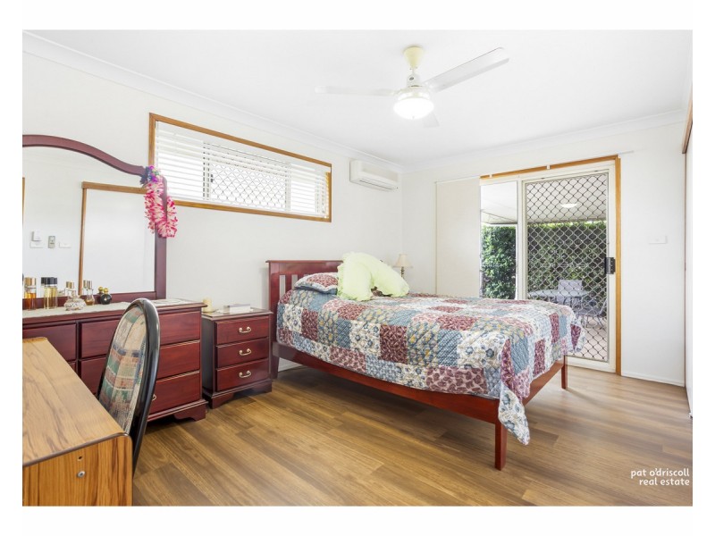 92 Donovan Crescent, Gracemere QLD 4702