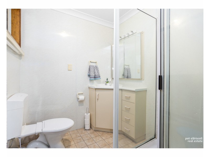 92 Donovan Crescent, Gracemere QLD 4702