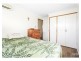 92 Donovan Crescent, Gracemere QLD 4702