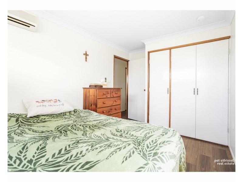 92 Donovan Crescent, Gracemere QLD 4702