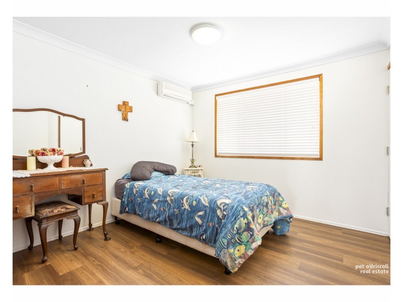 92 Donovan Crescent, Gracemere QLD 4702
